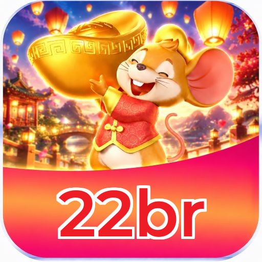 22br Logo Seguro