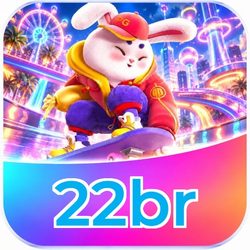 22br Logo Verificado