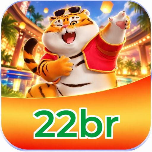 22br Bônus Oficial - Rollover 25x Justo