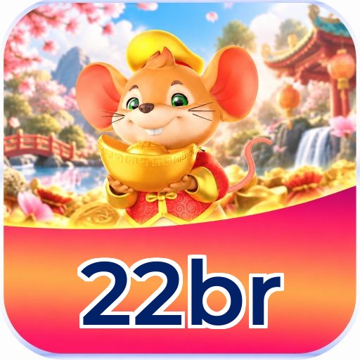 22br Fortune Games - Tiger, Ox, Rabbit RTP Certificado