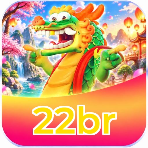 22br Slots Premium Brasil