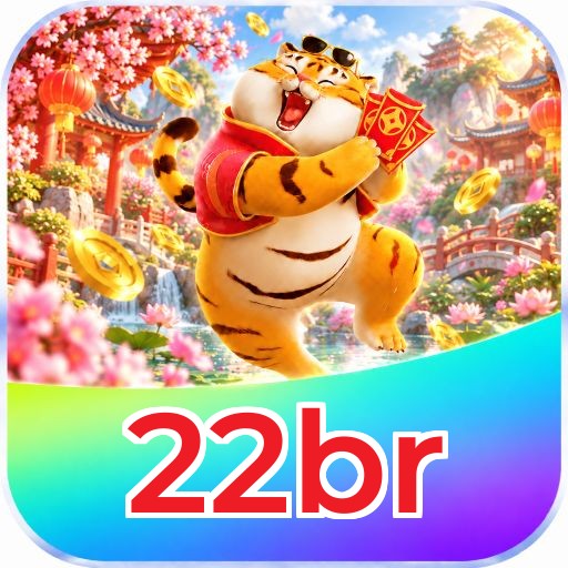 Logo 22br Cadastro Brasil