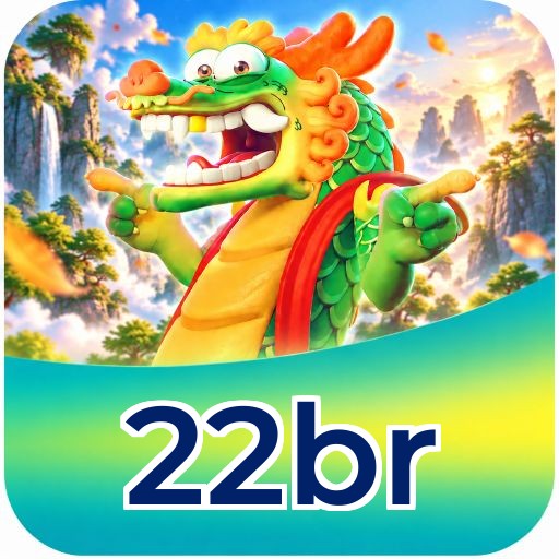 22br Logo