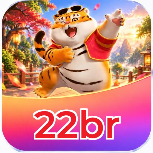 22br Win - Jackpots e Vitórias