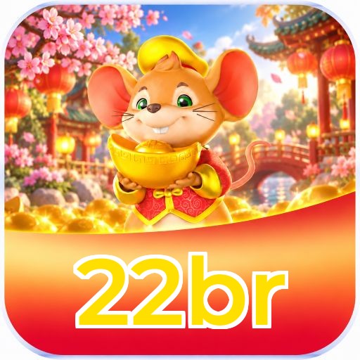 22br Loteria Online Brasil Certificada eCOGRA