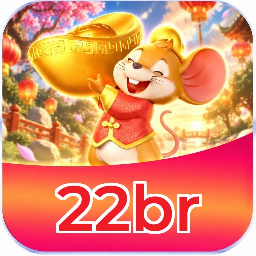 Comparação APP Mobile vs Versão Web 22br