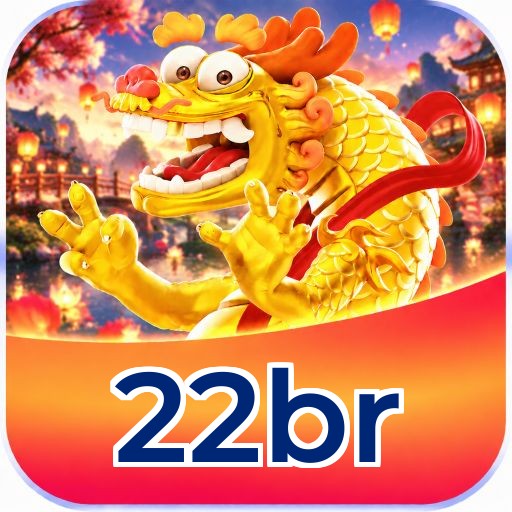 22br Cassino Ao Vivo - 89 Mesas Evolution Gaming