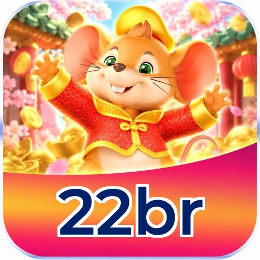 22br Baixar Download Logo Oficial Certificado
