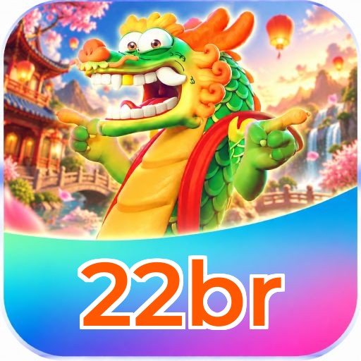 Como instalar o app da 22br