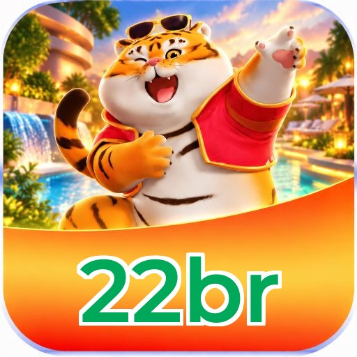 22br VIP Program
