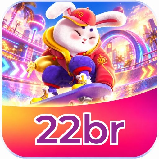 Login seguro 22br com 2FA e Face ID
