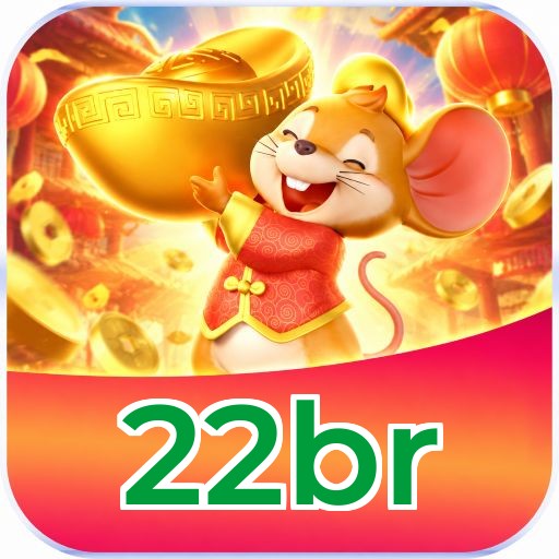 22br Cassino Ao Vivo - 89 Mesas Evolution Gaming