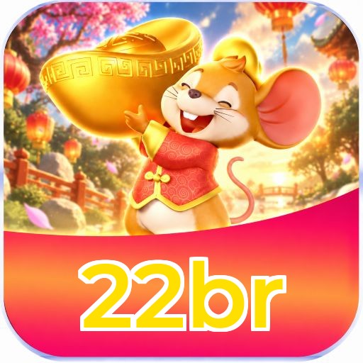 Principais provedores de slots da 22br - NetEnt, Pragmatic Play, Play'n GO