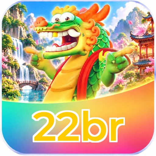 22br Logo