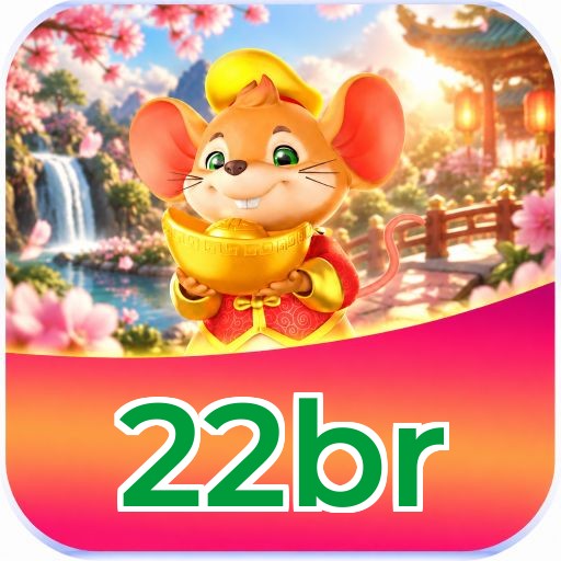 22br Sistema Rápido