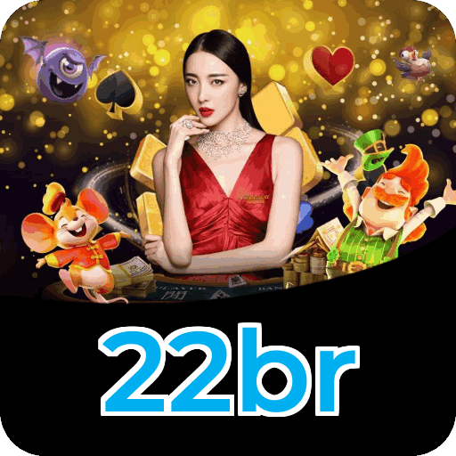 Evolution Gaming Roulette