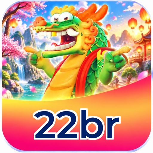 22br Logo