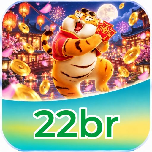 Fortune Tiger Certificado