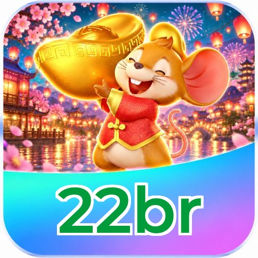 Logo 22br Baixar Download Brasil