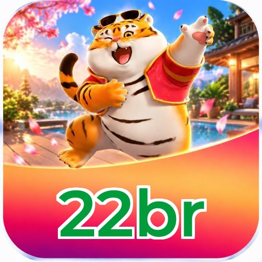 22br Jackpots Progressivos