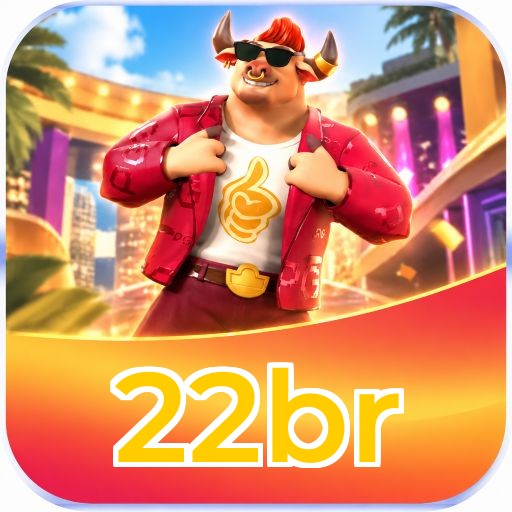 22br Logo