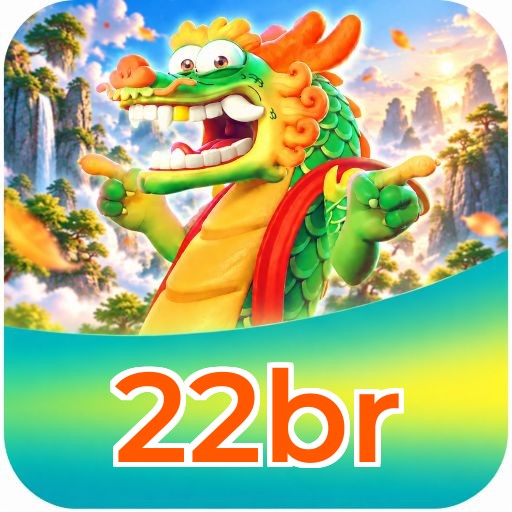 22br Download - Opções de Download por Plataforma