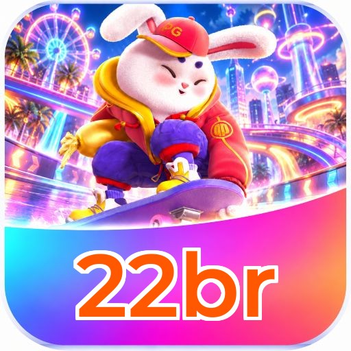 22br Logo Oficial