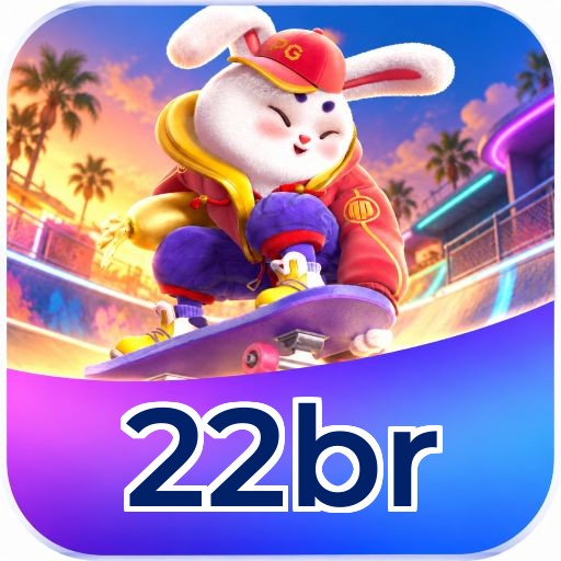 22br Logo