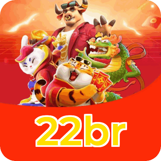 Welcome Bonus Package