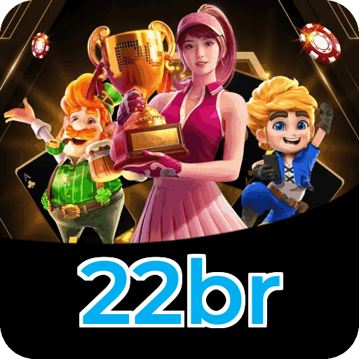 App Complete Package