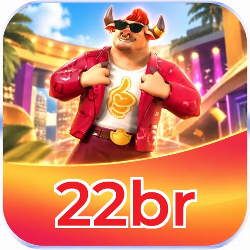 22br Download Oficial - APK Android + iOS