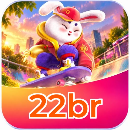 Página Oficial 22br Facebook - 38.7k Seguidores